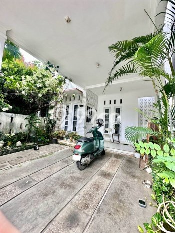 Dijual Rumah Eksklusif 3 KT di Cibubur, Bogor Dijual Rumah Eksklusif 3 KT di Cibubur, Bogor