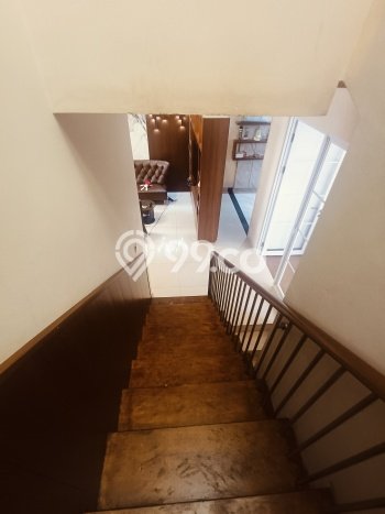 Jual Rumah Favorit Siap Huni LB 200m2 di Cileungsi, Bogor Jual Rumah Favorit Siap Huni LB 200m2 di Cileungsi, Bogor