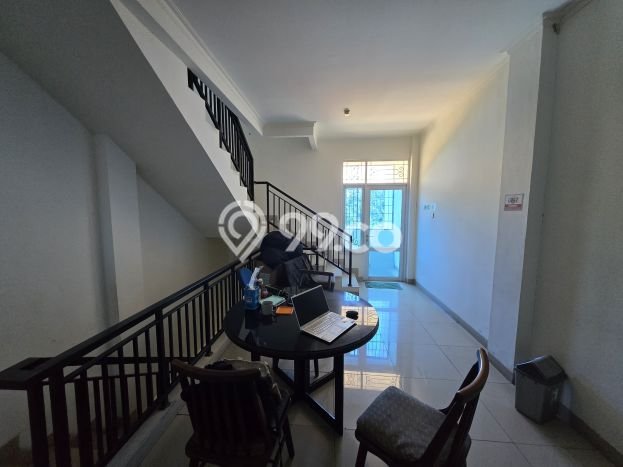 Ruko Dijual di Tambun Selatan LT 95m2, LB 207m2 untuk Investasi Ruko Dijual di Tambun Selatan LT 95m2, LB 207m2 untuk Investasi