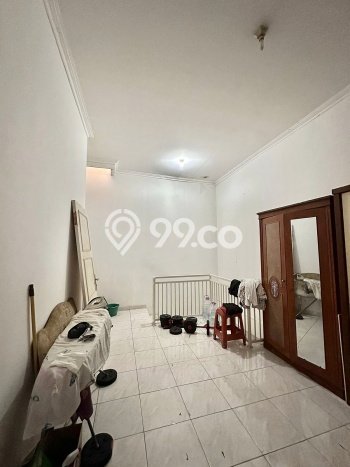 Dijual Rumah Eksklusif 3 KT di Cibubur, Bogor Dijual Rumah Eksklusif 3 KT di Cibubur, Bogor