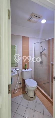 Unit Apartemen Dijual di Kelapa Gading, Jakarta Utara, dengan 3 Bedroom, 2 Bathroom Unit Apartemen Dijual di Kelapa Gading, Jakarta Utara, dengan 3 Bedroom, 2 Bathroom
