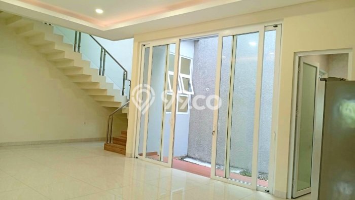 Best Deal Hunian Mewah Ideal dan Luas di Kelapa Gading, Jakarta Utara Best Deal Hunian Mewah Ideal dan Luas di Kelapa Gading, Jakarta Utara