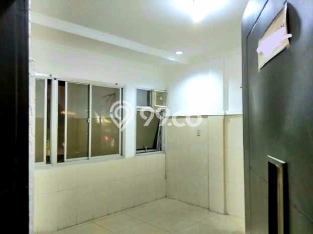 Ruko Bagus Dijual di Gunung Sahari Jakarta Pusat Strategis Cocok untuk Kembangkan Bisnis Ruko Bagus Dijual di Gunung Sahari Jakarta Pusat Strategis Cocok untuk Kembangkan Bisnis