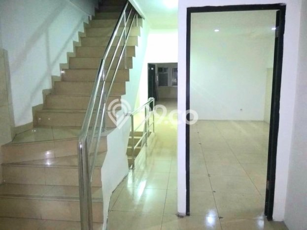 Ruko Bagus Dijual di Gunung Sahari Jakarta Pusat Strategis Cocok untuk Kembangkan Bisnis Ruko Bagus Dijual di Gunung Sahari Jakarta Pusat Strategis Cocok untuk Kembangkan Bisnis