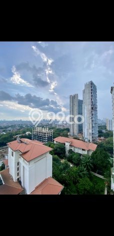 Dijual Cepat Apartemen High-Class di Kebayoran Baru, Jakarta Selatan 3 Kamar Harga Rp 27,5 Miliar Dijual Cepat Apartemen High-Class di Kebayoran Baru, Jakarta Selatan 3 Kamar Harga Rp 27,5 Miliar