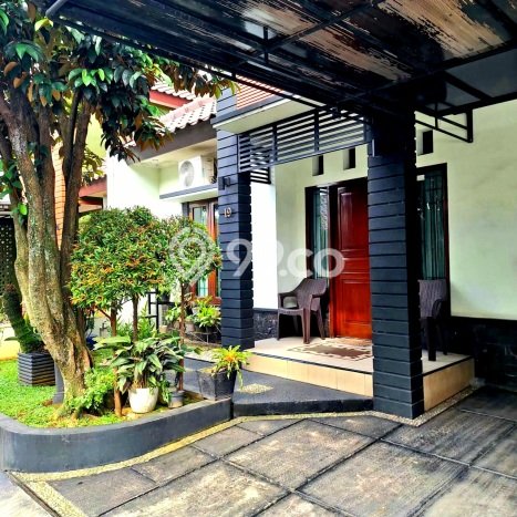 Dijual Rumah 3 Kamar Lokasi Strategis Nyaman dan Strategis di Sukma Jaya Dijual Rumah 3 Kamar Lokasi Strategis Nyaman dan Strategis di Sukma Jaya