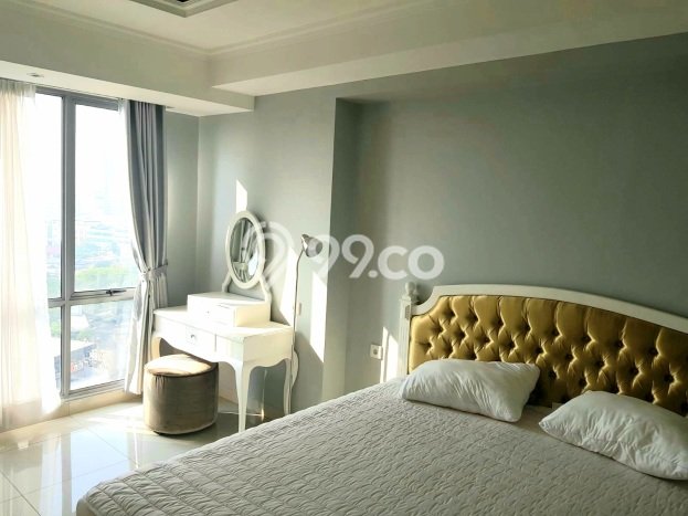 UNIT TERBAIK! Apartemen Kawasan Kemayoran, 1 KM, Luas 85m2m², Area Strategis, Fasilitas Lengkap, Bisa Segera Ditempati UNIT TERBAIK! Apartemen Kawasan Kemayoran, 1 KM, Luas 85m2m², Area Strategis, Fasilitas Lengkap, Bisa Segera Ditempati