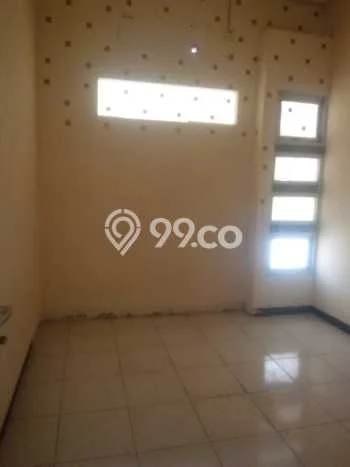 Disewakan Cepat Rumah Kondisi Bagus di Area Kelapa Gading, Jakarta Utara Disewakan Cepat Rumah Kondisi Bagus di Area Kelapa Gading, Jakarta Utara