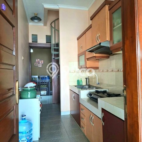 Dijual Rumah 3 Kamar Lokasi Strategis Nyaman dan Strategis di Sukma Jaya Dijual Rumah 3 Kamar Lokasi Strategis Nyaman dan Strategis di Sukma Jaya