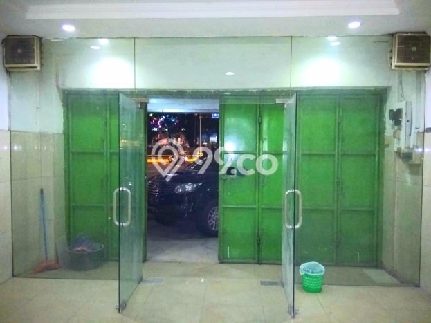 Ruko Bagus Dijual di Gunung Sahari Jakarta Pusat Strategis Cocok untuk Kembangkan Bisnis Ruko Bagus Dijual di Gunung Sahari Jakarta Pusat Strategis Cocok untuk Kembangkan Bisnis