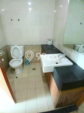 Apartemen Prestisius Dijual di Jakarta Selatan Lokasi Strategis Punya 3 Kamar Tidur Apartemen Prestisius Dijual di Jakarta Selatan Lokasi Strategis Punya 3 Kamar Tidur