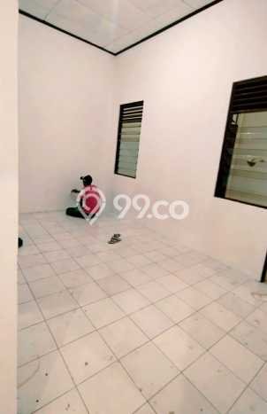 Dijual Rumah Strategis Bagus Punya 3 KT di Kelapa Gading Jakarta Utara SHM Dijual Rumah Strategis Bagus Punya 3 KT di Kelapa Gading Jakarta Utara SHM