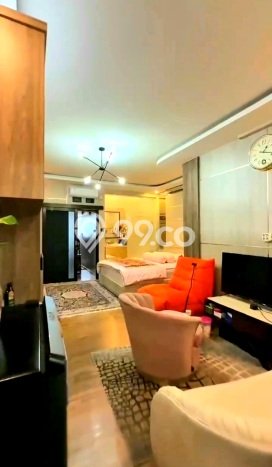 Best Deal Hunian Premium Ideal dan Luas di Pasar Minggu, Jakarta Selatan Best Deal Hunian Premium Ideal dan Luas di Pasar Minggu, Jakarta Selatan