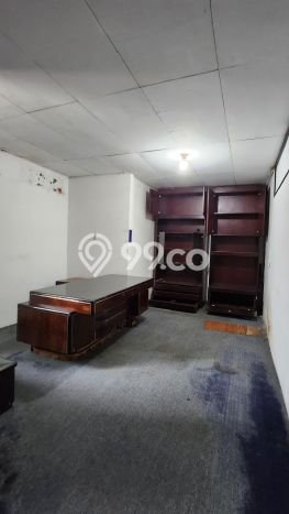 Ruko Bagus Dijual LB 363m2 Lokasi Strategis Jakarta Pusat Area Cocok untuk Berbisnis Ruko Bagus Dijual LB 363m2 Lokasi Strategis Jakarta Pusat Area Cocok untuk Berbisnis