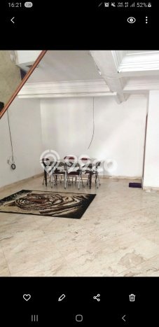 Dijual Rumah Premium dengan Fasilitas Sekitar Lengkap di Kelapa Gading, Jakarta Utara Dijual Rumah Premium dengan Fasilitas Sekitar Lengkap di Kelapa Gading, Jakarta Utara