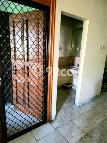 Dijual Rumah Mewah Exclusive di Cempaka Putih, Jakarta Pusat Dijual Rumah Mewah Exclusive di Cempaka Putih, Jakarta Pusat