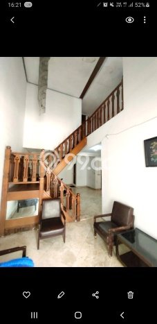 Dijual Rumah Premium dengan Fasilitas Sekitar Lengkap di Kelapa Gading, Jakarta Utara Dijual Rumah Premium dengan Fasilitas Sekitar Lengkap di Kelapa Gading, Jakarta Utara