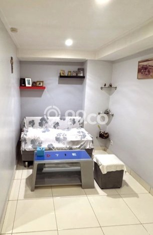 Tersedia Apartemen 1 KT, 1 KM, 36m2 di Kelapa Gading, Jakarta Utara Tersedia Apartemen 1 KT, 1 KM, 36m2 di Kelapa Gading, Jakarta Utara