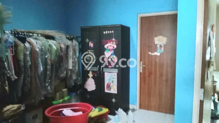 For Sale Rumah 5 Kamar Lokasi Strategis Nyaman dan Strategis di Kelapa Gading For Sale Rumah 5 Kamar Lokasi Strategis Nyaman dan Strategis di Kelapa Gading