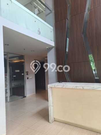 Apartemen Terjangkau di Pulo Gadung Spesifikasi 0 Kamar Apartemen Terjangkau di Pulo Gadung Spesifikasi 0 Kamar