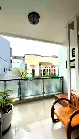 Best Deal Hunian Premium Ideal dan Luas di Pasar Minggu, Jakarta Selatan Best Deal Hunian Premium Ideal dan Luas di Pasar Minggu, Jakarta Selatan