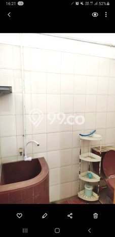 Dijual Rumah Premium dengan Fasilitas Sekitar Lengkap di Kelapa Gading, Jakarta Utara Dijual Rumah Premium dengan Fasilitas Sekitar Lengkap di Kelapa Gading, Jakarta Utara