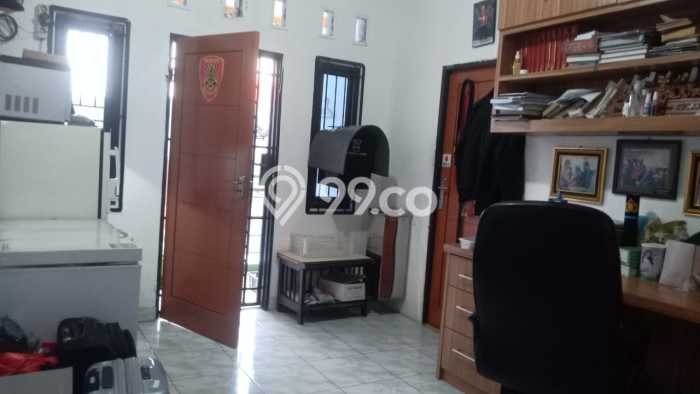 Rumah Kost Dijual di Tanjung Priok, Jakarta Utara, 15 KT, 17 KM, Bangunan 500m2 Rumah Kost Dijual di Tanjung Priok, Jakarta Utara, 15 KT, 17 KM, Bangunan 500m2