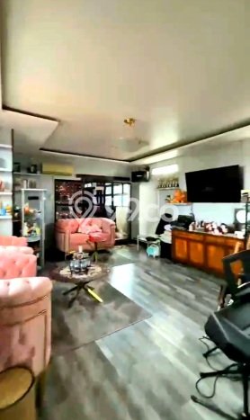 Best Deal Hunian Premium Ideal dan Luas di Pasar Minggu, Jakarta Selatan Best Deal Hunian Premium Ideal dan Luas di Pasar Minggu, Jakarta Selatan