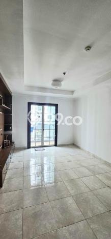 Unit Apartemen Dijual di Kelapa Gading, Jakarta Utara, dengan 3 Bedroom, 2 Bathroom Unit Apartemen Dijual di Kelapa Gading, Jakarta Utara, dengan 3 Bedroom, 2 Bathroom