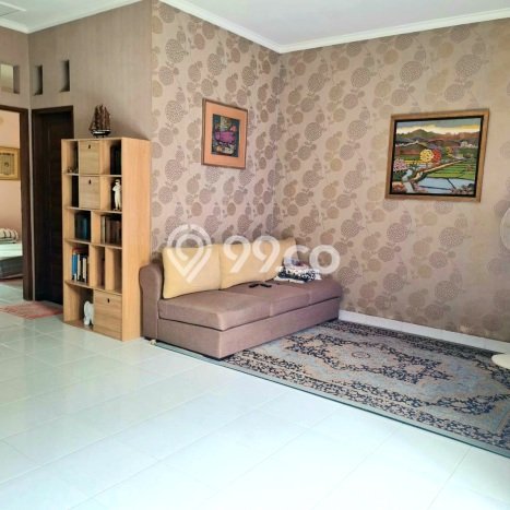 Dijual Rumah 3 Kamar Lokasi Strategis Nyaman dan Strategis di Sukma Jaya Dijual Rumah 3 Kamar Lokasi Strategis Nyaman dan Strategis di Sukma Jaya