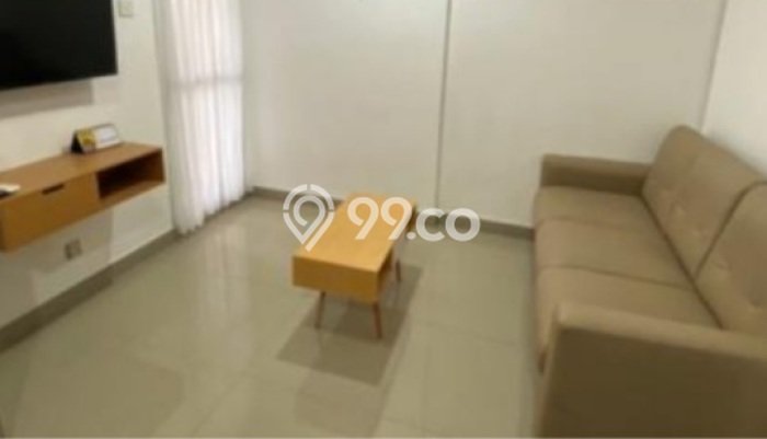Sewa Apartemen Ekonomis 2 BR di Gajah Mada Jakarta Pusat Sewa Apartemen Ekonomis 2 BR di Gajah Mada Jakarta Pusat