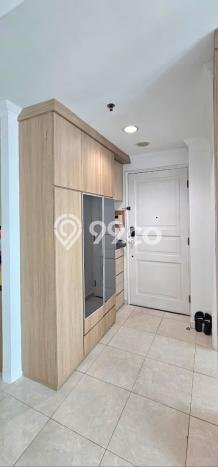 Unit Apartemen Dijual di Kelapa Gading, Jakarta Utara, dengan 3 Bedroom, 2 Bathroom Unit Apartemen Dijual di Kelapa Gading, Jakarta Utara, dengan 3 Bedroom, 2 Bathroom