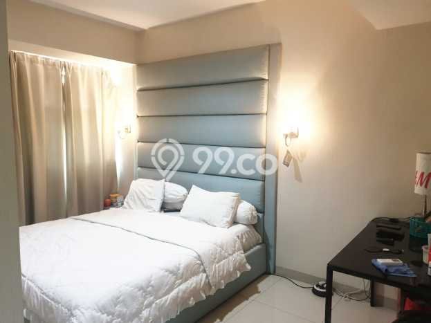 Untuk Dijual Apartemen Mewah di Kelapa Gading, Jakarta Utara 3 Kamar Tidur Untuk Dijual Apartemen Mewah di Kelapa Gading, Jakarta Utara 3 Kamar Tidur