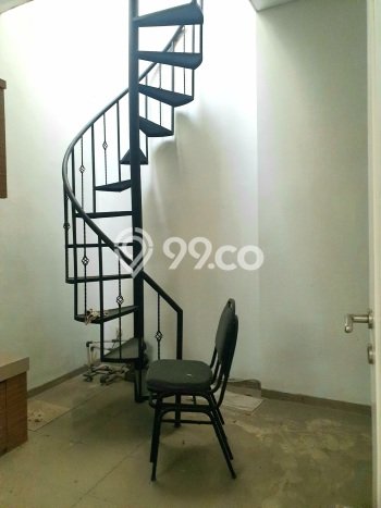 Best Deal Hunian Mewah Ideal dan Luas di Kelapa Gading, Jakarta Utara Best Deal Hunian Mewah Ideal dan Luas di Kelapa Gading, Jakarta Utara