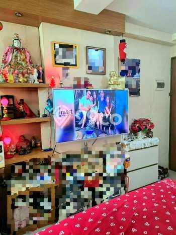 Apartemen Terjangkau di Pulo Gadung Spesifikasi 0 Kamar Apartemen Terjangkau di Pulo Gadung Spesifikasi 0 Kamar