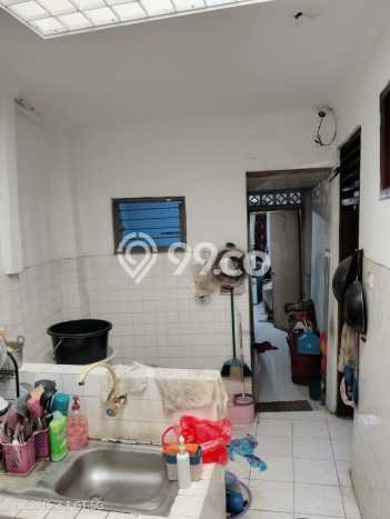 Dijual Rumah Mewah Megah Dengan View Eksklusif di Salemba, Jakarta Pusat Dijual Rumah Mewah Megah Dengan View Eksklusif di Salemba, Jakarta Pusat