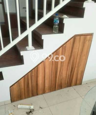 Best Deal Hunian Mewah Ideal dan Luas di Kelapa Gading, Jakarta Utara Best Deal Hunian Mewah Ideal dan Luas di Kelapa Gading, Jakarta Utara