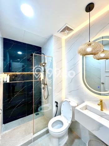 Untuk Dijual Apartemen di Kelapa Gading, Jakarta Utara Punya 2 Kamar Tidur Untuk Dijual Apartemen di Kelapa Gading, Jakarta Utara Punya 2 Kamar Tidur