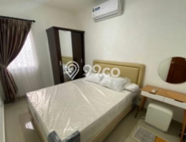 Sewa Apartemen Ekonomis 2 BR di Gajah Mada Jakarta Pusat Sewa Apartemen Ekonomis 2 BR di Gajah Mada Jakarta Pusat