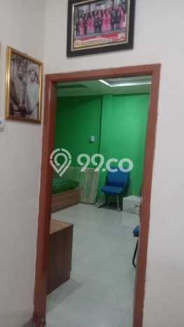 Rumah Kost Dijual di Tanjung Priok, Jakarta Utara, 15 KT, 17 KM, Bangunan 500m2 Rumah Kost Dijual di Tanjung Priok, Jakarta Utara, 15 KT, 17 KM, Bangunan 500m2