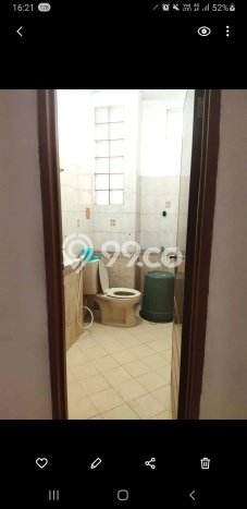 Dijual Rumah Premium dengan Fasilitas Sekitar Lengkap di Kelapa Gading, Jakarta Utara Dijual Rumah Premium dengan Fasilitas Sekitar Lengkap di Kelapa Gading, Jakarta Utara
