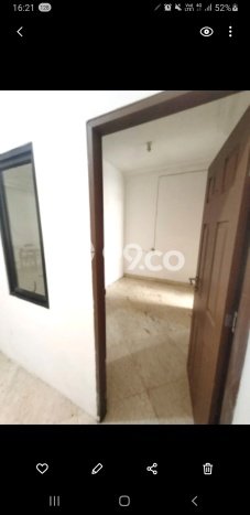 Dijual Rumah Premium dengan Fasilitas Sekitar Lengkap di Kelapa Gading, Jakarta Utara Dijual Rumah Premium dengan Fasilitas Sekitar Lengkap di Kelapa Gading, Jakarta Utara