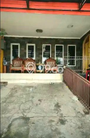 Siap Huni Hunian Elit 6 Kamar di Tebet Dekat ke Mana Pun Siap Huni Hunian Elit 6 Kamar di Tebet Dekat ke Mana Pun