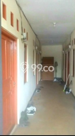 Rumah Kost Dijual di Tanjung Priok, Jakarta Utara, 15 KT, 17 KM, Bangunan 500m2 Rumah Kost Dijual di Tanjung Priok, Jakarta Utara, 15 KT, 17 KM, Bangunan 500m2