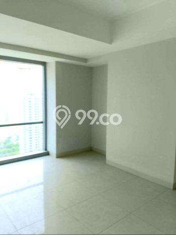 Apartemen Strategis Kawasan Kemayoran, 2 KT, Luas 76m2m², Area Strategis, Akses Mudah Kemayoran, Jakarta Pusat, Jakarta Pusat Apartemen Strategis Kawasan Kemayoran, 2 KT, Luas 76m2m², Area Strategis, Akses Mudah Kemayoran, Jakarta Pusat, Jakarta Pusat
