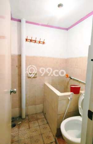 Dijual Rumah Strategis Bagus Punya 3 KT di Kelapa Gading Jakarta Utara SHM Dijual Rumah Strategis Bagus Punya 3 KT di Kelapa Gading Jakarta Utara SHM