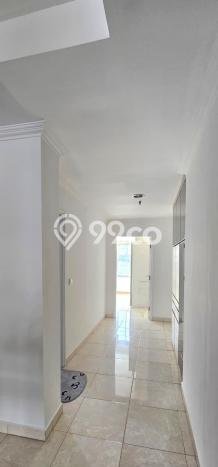 Unit Apartemen Dijual di Kelapa Gading, Jakarta Utara, dengan 3 Bedroom, 2 Bathroom Unit Apartemen Dijual di Kelapa Gading, Jakarta Utara, dengan 3 Bedroom, 2 Bathroom