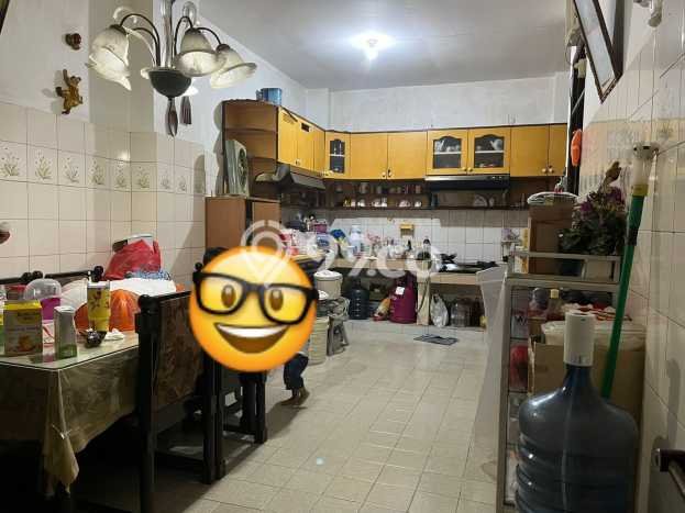 Hunian Eksklusif Siap Huni LT 180m2 di Kelapa Gading, Jakarta Utara Hunian Eksklusif Siap Huni LT 180m2 di Kelapa Gading, Jakarta Utara