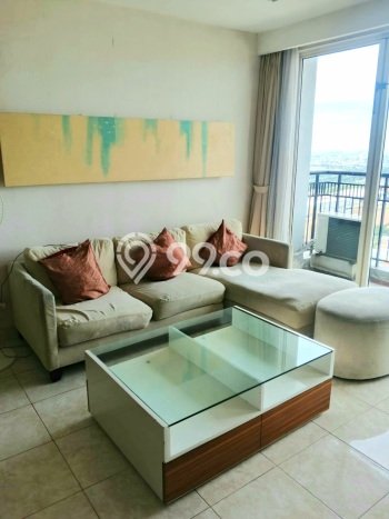 Unit Apartemen Dijual di Kelapa Gading, Jakarta Utara, dengan 3 Bedroom, 2 Bathroom Unit Apartemen Dijual di Kelapa Gading, Jakarta Utara, dengan 3 Bedroom, 2 Bathroom