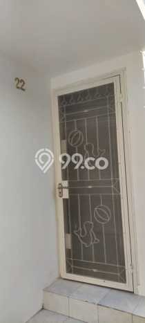 Rumah Lokasi Strategis di Astanaanyar, Bandung, Luas 55m2m² LB 80m2m² Rumah Lokasi Strategis di Astanaanyar, Bandung, Luas 55m2m² LB 80m2m²